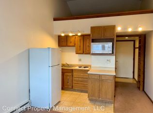 533 E Babcock St APT 7, Bozeman, MT 59715
