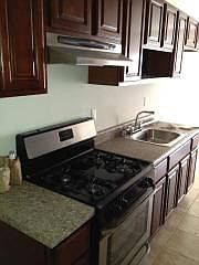2nd image of 120 Crystal St