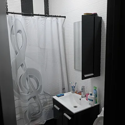 Rented by Nooklyn NYC LLC | media 11