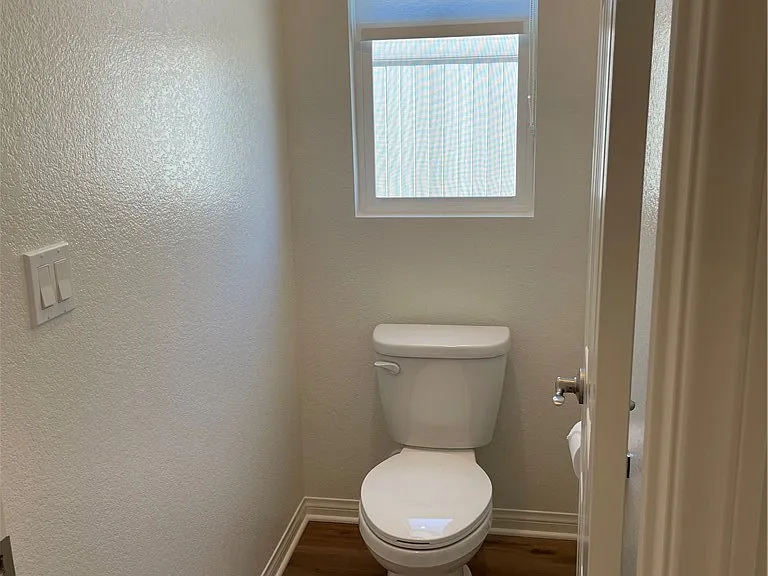 19459 Melogold Cir — Photo 13