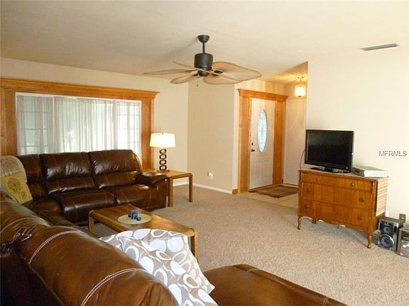 2nd image of 169 Browning Cir