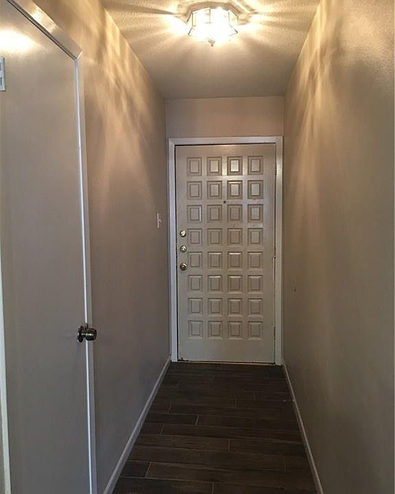 1st image of 3024 Heritage Cir
