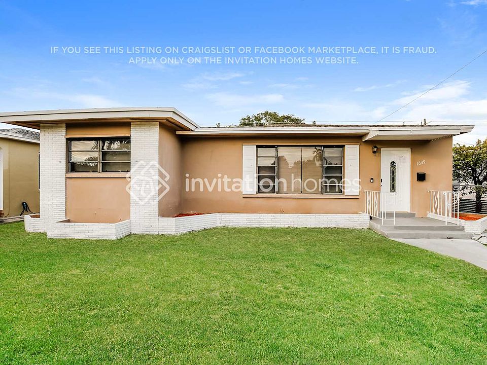 1st image of 1635 NE 170th St
