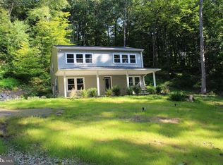 415 Black Horse Rd, Chester Springs, PA 19425