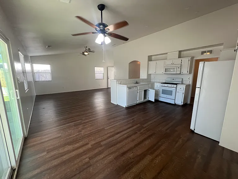 10717 Anacostia Way — Photo 9