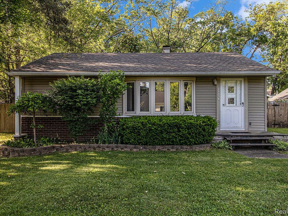 1st image of 29334 Scotten St