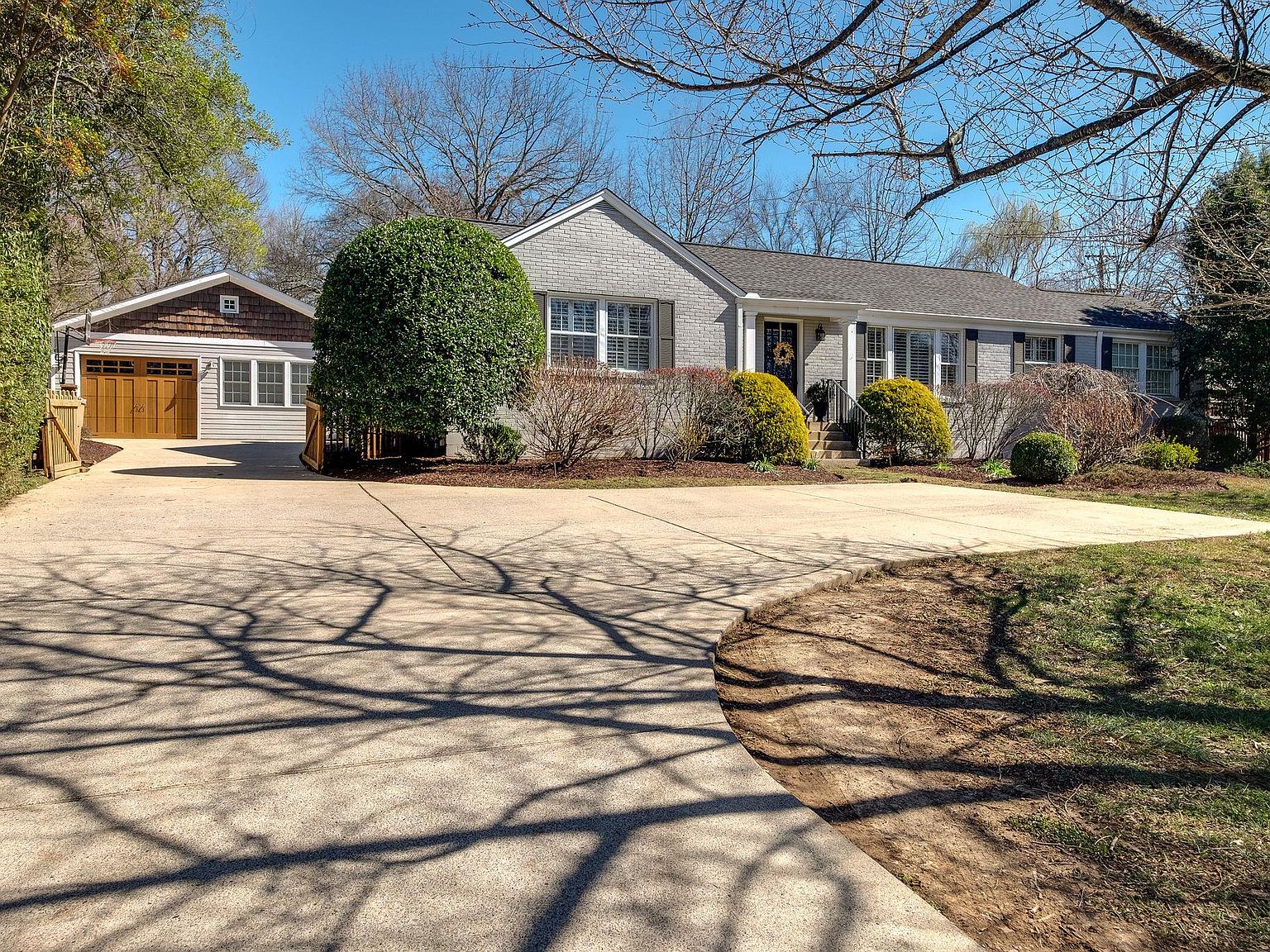 4322 Lealand Ln, Nashville, TN 37204 Zillow