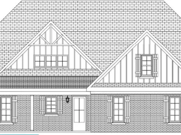174 Maple Trace Dr, Winston Salem, NC 27107