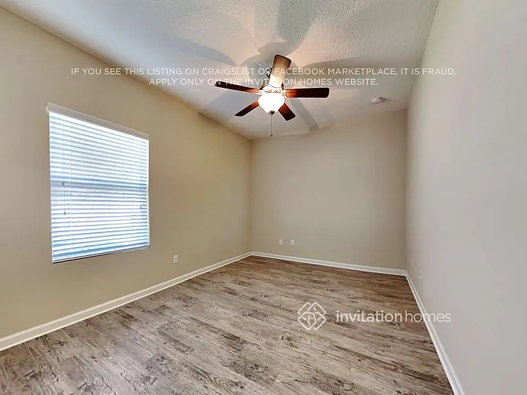 4642 Camp Creek Ln — Photo 13