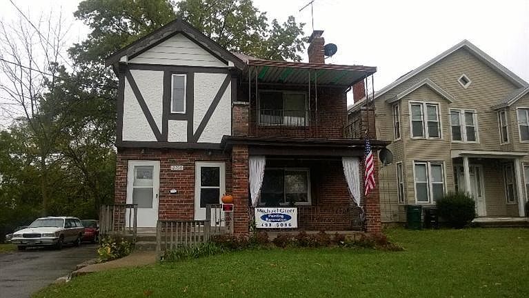 1st image of 2799 Montana Ave