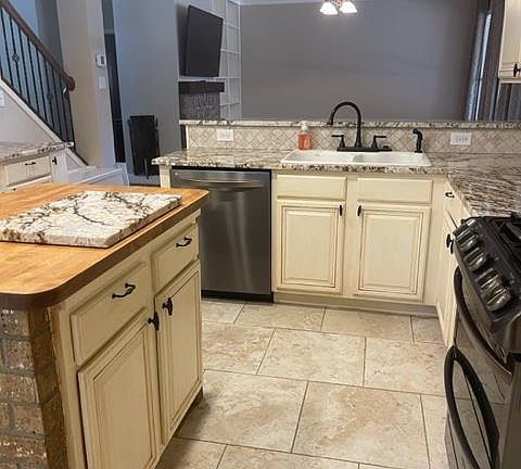 5th image of 11351 Pagewynne Dr