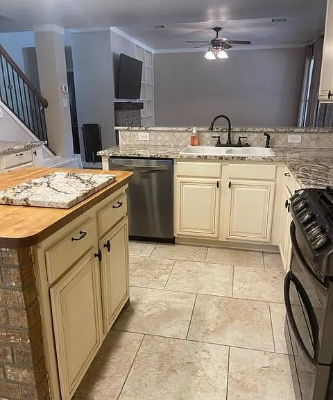 11351 Pagewynne Dr — Photo 5