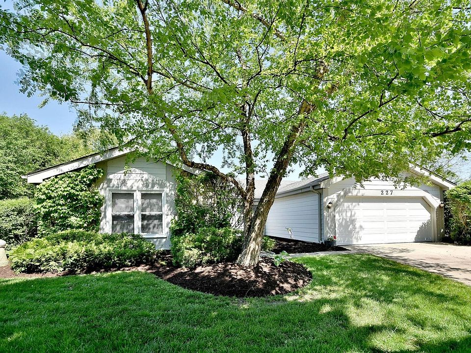 1st image of 227 Dover Ct
