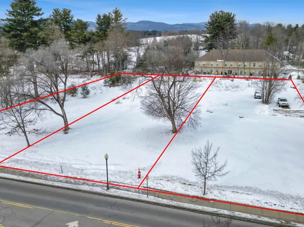 67,69,71 Main Street, Queensbury, NY 12804