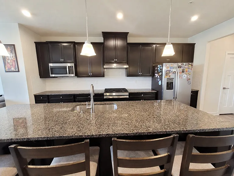 3523 Stone Barn Dr — Photo 4