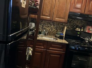 (Undisclosed Address), Bronx, NY 10467