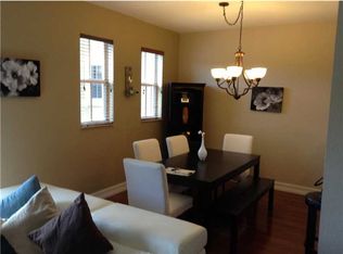 4612 Court R, Birmingham, AL 35208