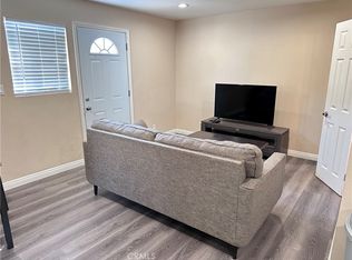 212 S Sandalwood Ave, La Puente, CA 91744