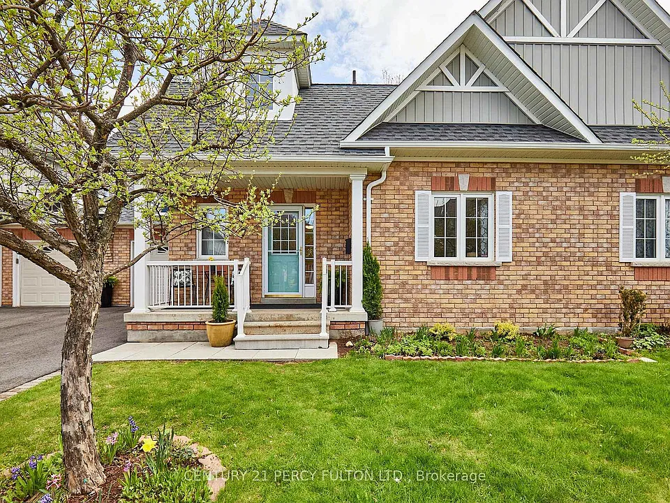 7 Gidley Ln #G7