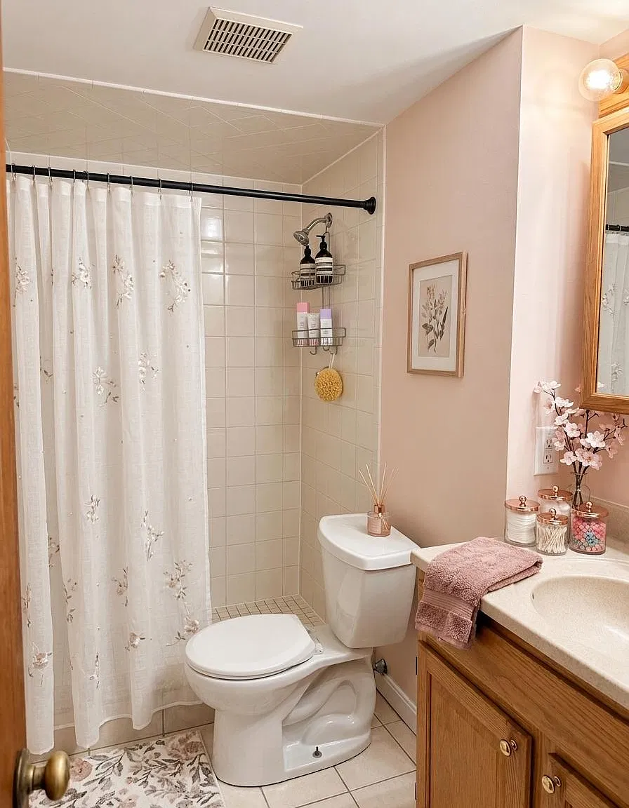 2 bed, 525 sqft, $2,500 — Photo 3