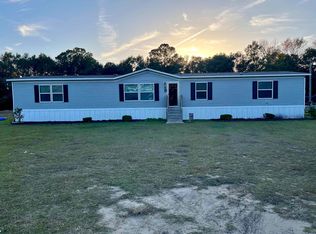 819 Loop Cir, Longs, SC 29568