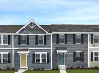 102 Granite Rd, Rockingham, VA 22801