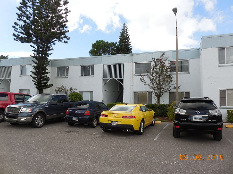 1254 Inverness & 841 Keene 067_09172015