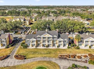 1311 Seven Eagles Ct #302, Reunion, FL 34747