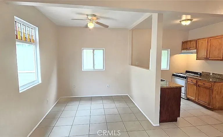 1060 Cherry Ave #A — Photo 7