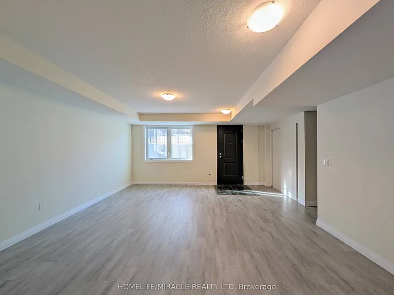 370 Fisher Mills Rd #C3 — Photo 6