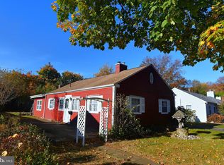 426 Tabor Ave, Southampton, PA 18966