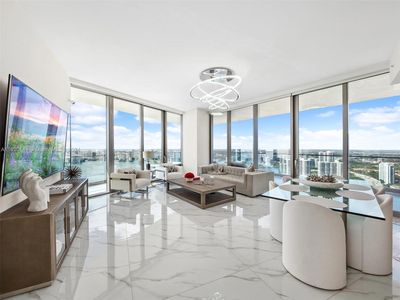 18975 Collins Ave UNIT 3805, Sunny Isles Beach, FL, 33160
