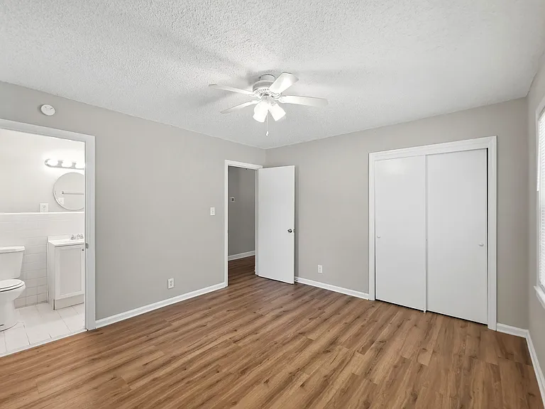 5949 James Rd — Photo 16