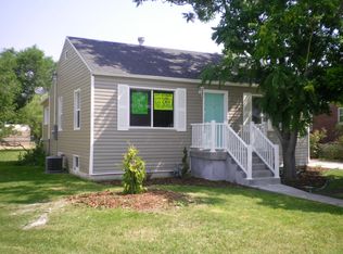 444 W Alta View Dr, Midvale, UT 84047