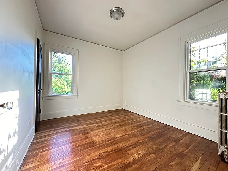 4000 Haverhill Rd — Photo 8