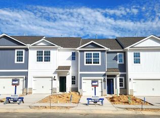 132 Leo St, Angier, NC 27501