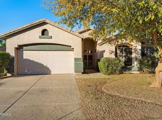 3918 E San Pedro Ave, Gilbert, AZ 85234