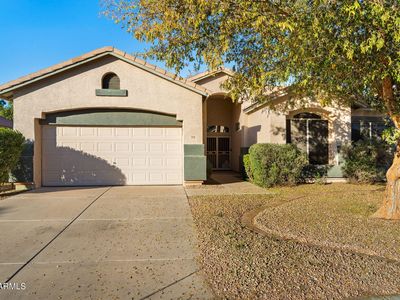 3918 E SAN PEDRO Avenue, Gilbert, AZ, 85234