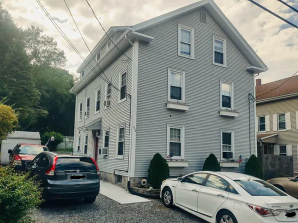 858 Lower River Rd Floor 2, Lincoln, RI 02865