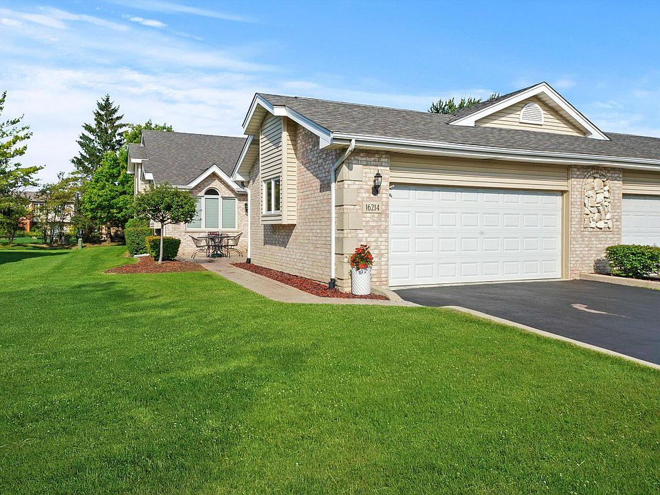 1st image of 16214 Lake Villa Ave