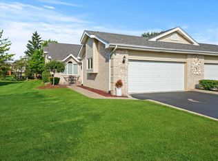 16214 Lake Villa Ave, Tinley Park, IL