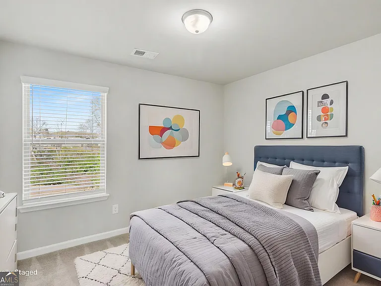 100 McGinnis Cir — Photo 19