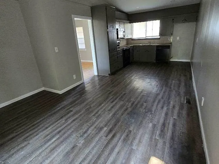 535 S 98th East Ave — Photo 1