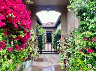 13495 Del Poniente Rd, Poway, CA 92064