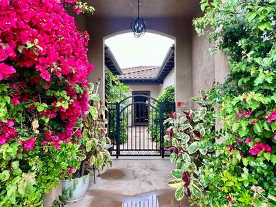 13495 Del Poniente Rd, Poway, CA, 92064