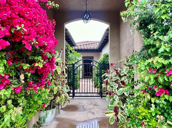 13495 Del Poniente Rd, Poway, CA 92064