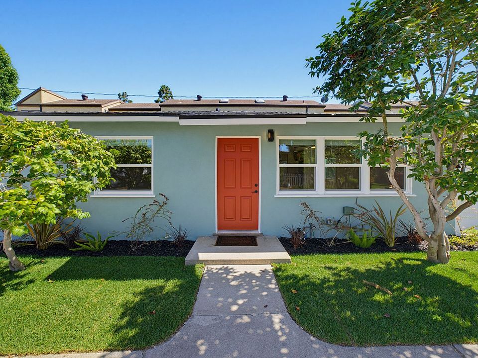 1st image of 1929 Anaheim Ave