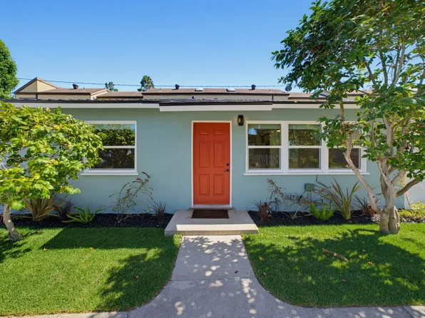 1929 Anaheim Ave, Costa Mesa, CA 92627