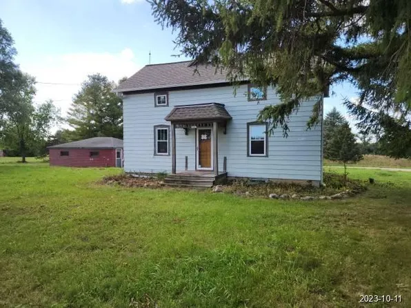 3987 Country Aire DRIVE, Cedarburg, WI 53012