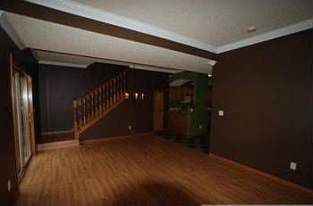 2nd image of 604 2nd St NW